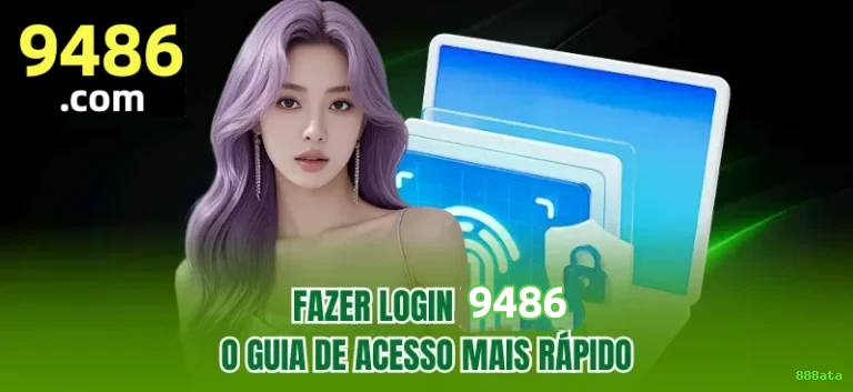 App 888ata para Android e iOS - download grátis