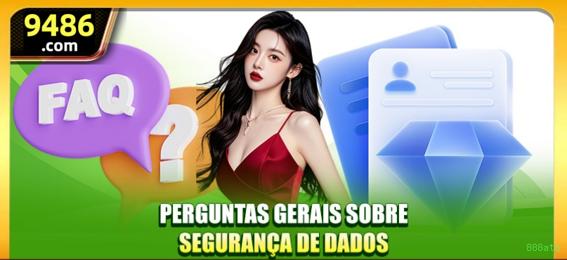 Download app 888ata Android iOS