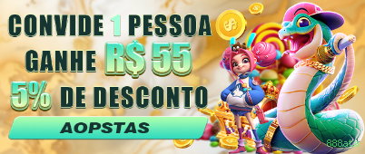 Configurações úteis dentro do app 888ata