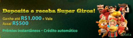Apostas esportivas 888ata - futebol e esportes ao vivo
