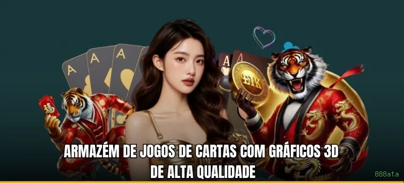 Apostas futebol ao vivo 888ata - odds competitivas