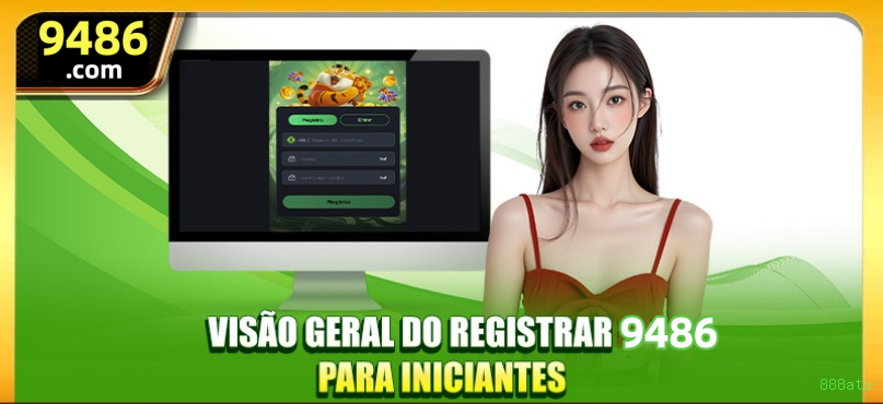 Dúvidas frequentes sobre apostas esportivas na 888ata