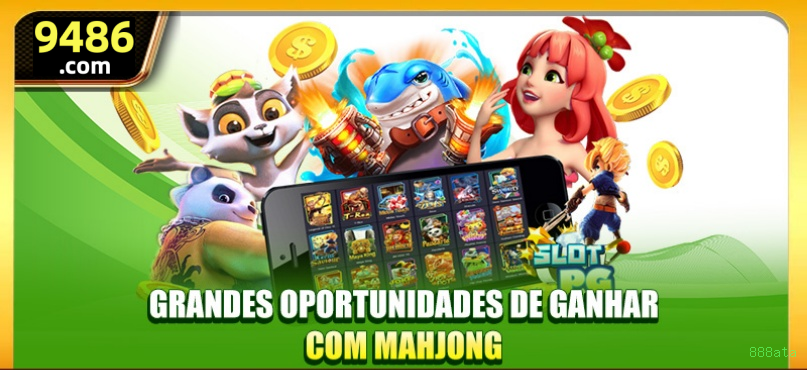 Cassino 888ata - mesas ao vivo e jogos