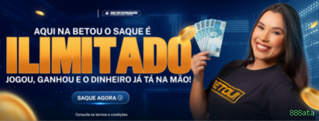 Cassino 888ata app mobile