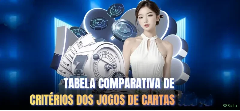 888ata slots no app