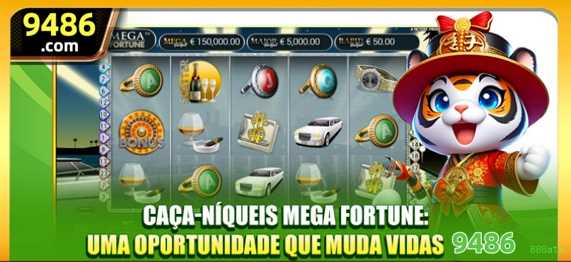 Aviator - Crash game popular na 888ata