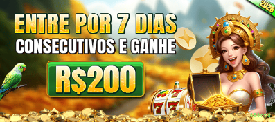 Starlight Princess - Slot game com multiplicadores na 888ata