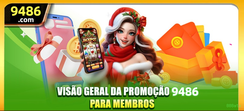 Segurança 888ata SSL