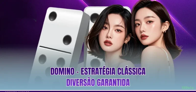 Pagamentos 888ata PIX