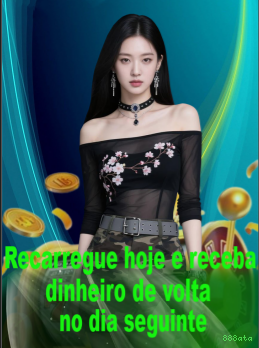 Bônus boas-vindas 888ata R$100