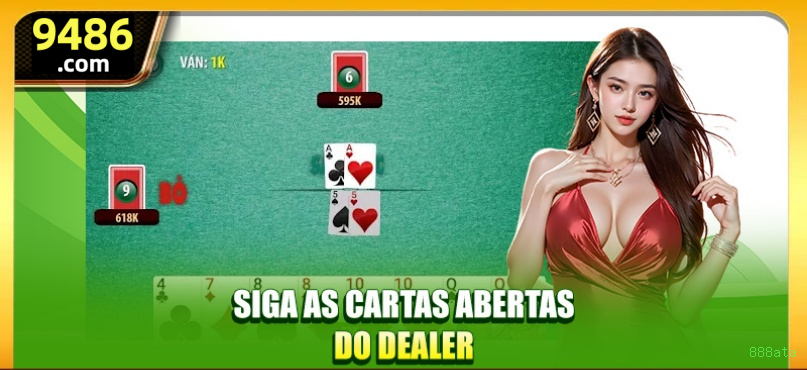 Depósito PIX 888ata