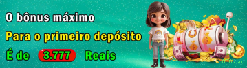 App 888ata slots mobile