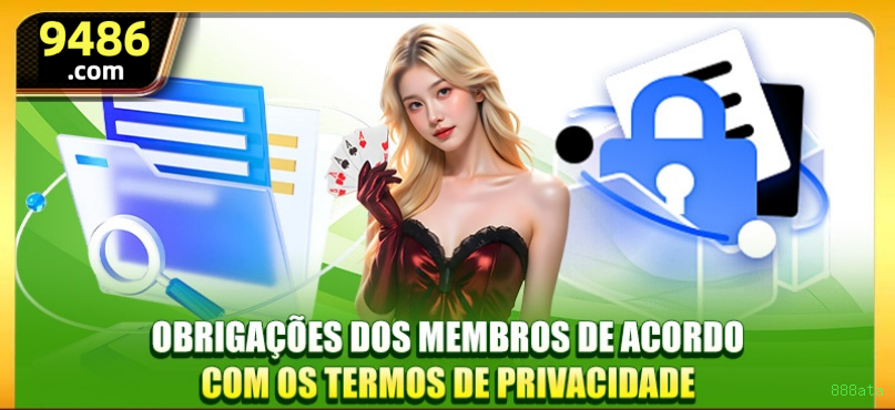 Saque PIX 888ata