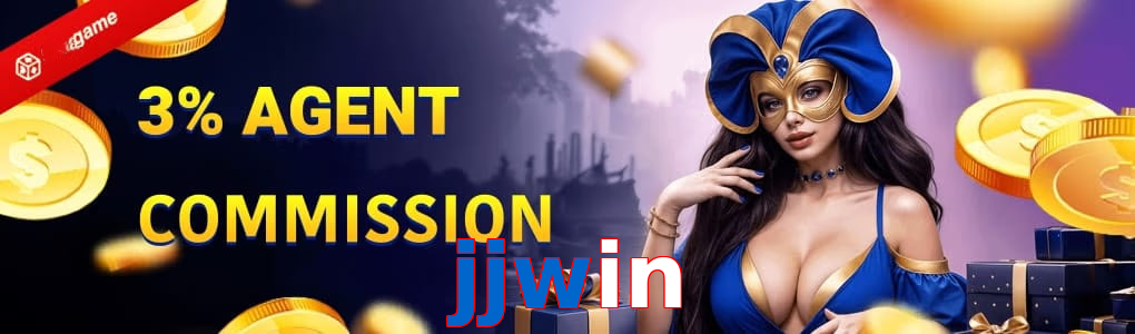 Jjwin
