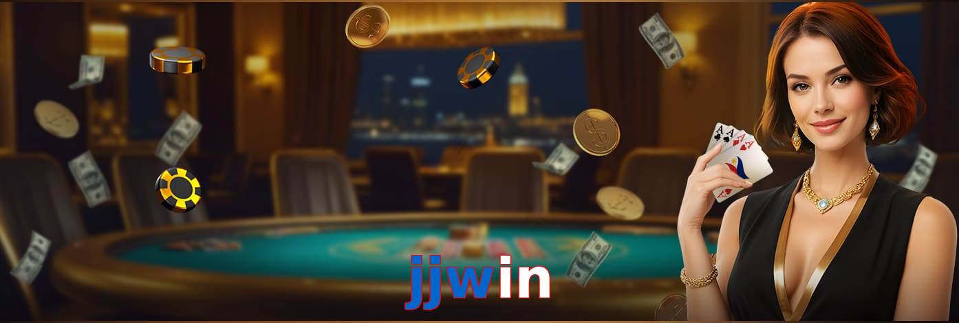 Jjwin